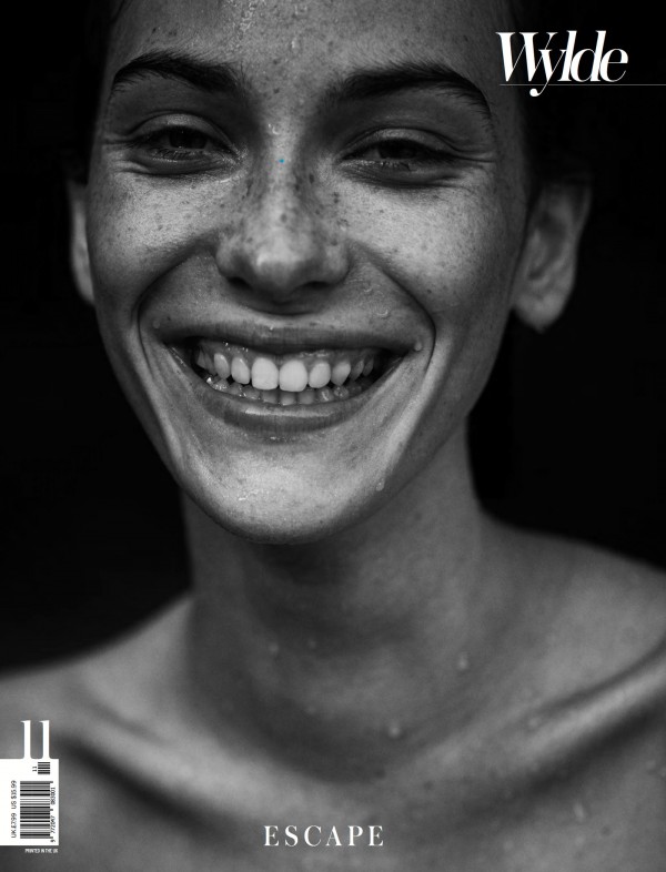 Thea Lewis-Yates Stylist