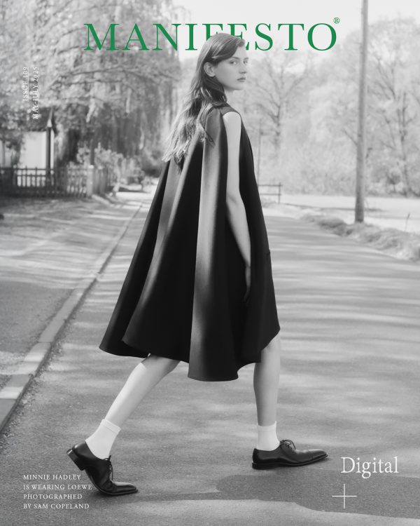 Thea Lewis-Yates Stylist
