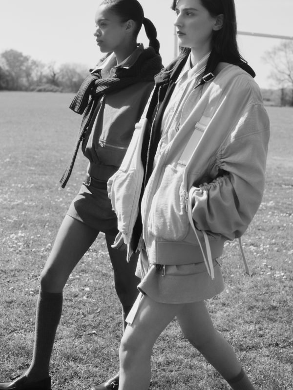 Thea Lewis-Yates Stylist 2675