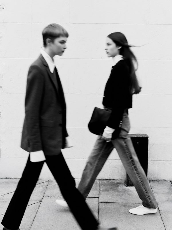 Thea Lewis-Yates Stylist 2761