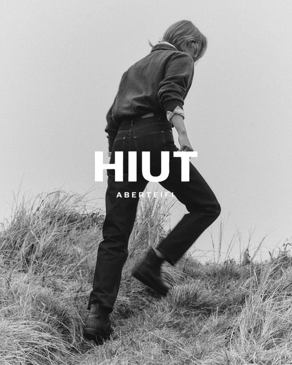Huit